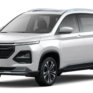 Chevrolet Captiva 2023
